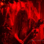 075 Cannibal Corpse